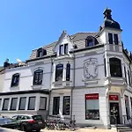City Apartment An Der Weser Mit Spielzimmer, Netflix, Bis 7 Pers