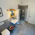 City Apartment An Der Weser Mit Spielzimmer, Netflix, Bis 7 Pers