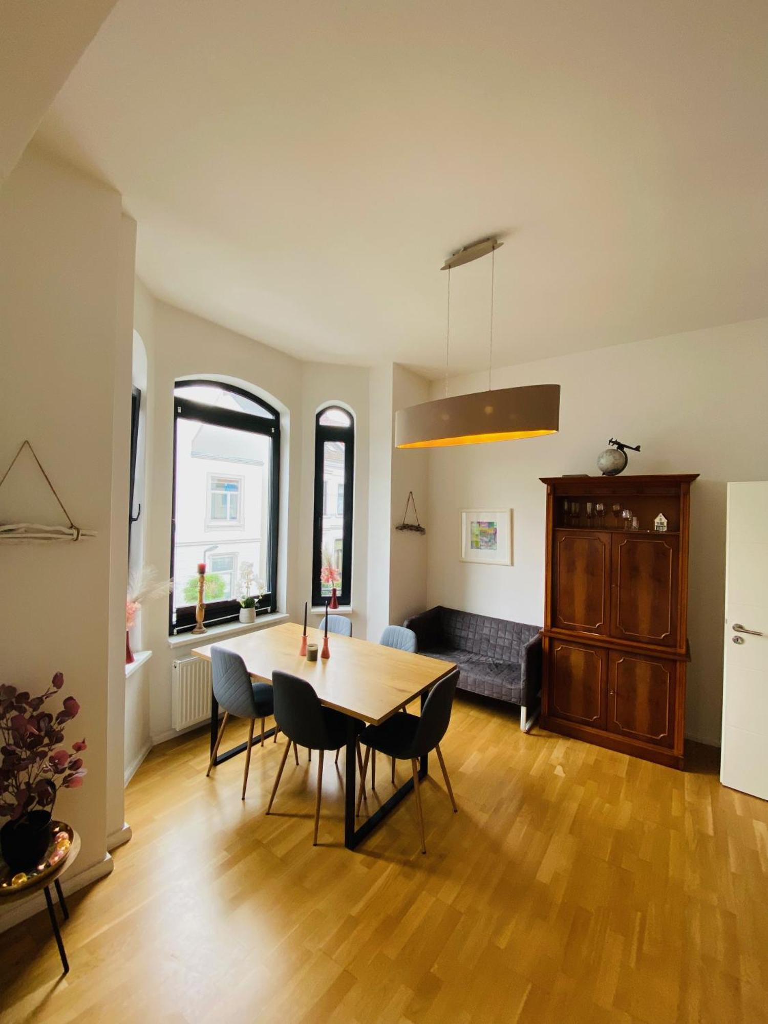 An Der Weser Mit Spielzimmer, Netflix, Bis 7 Pers