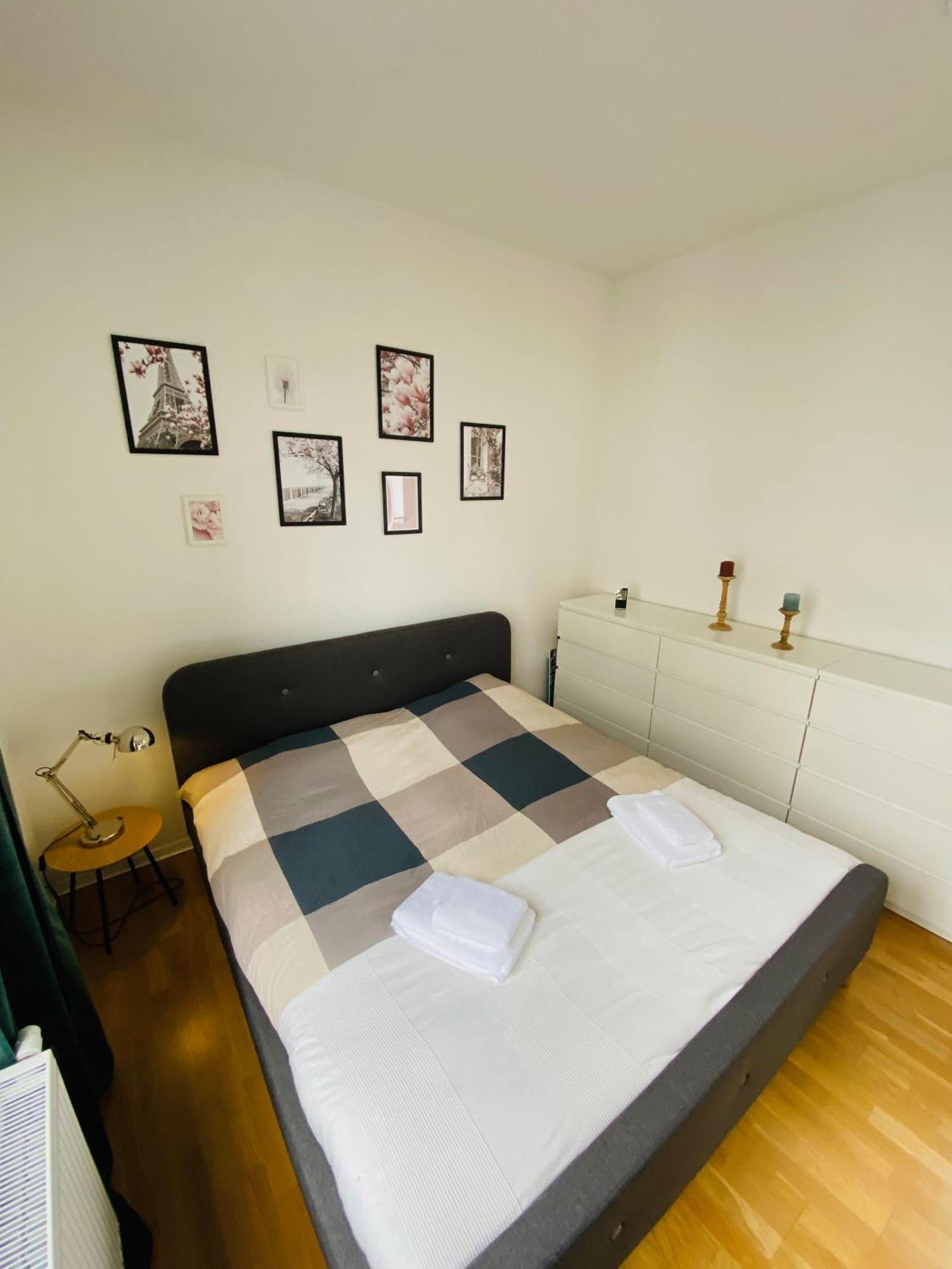 Apartment An Der Weser Mit Spielzimmer, Netflix, Bis 7 Pers