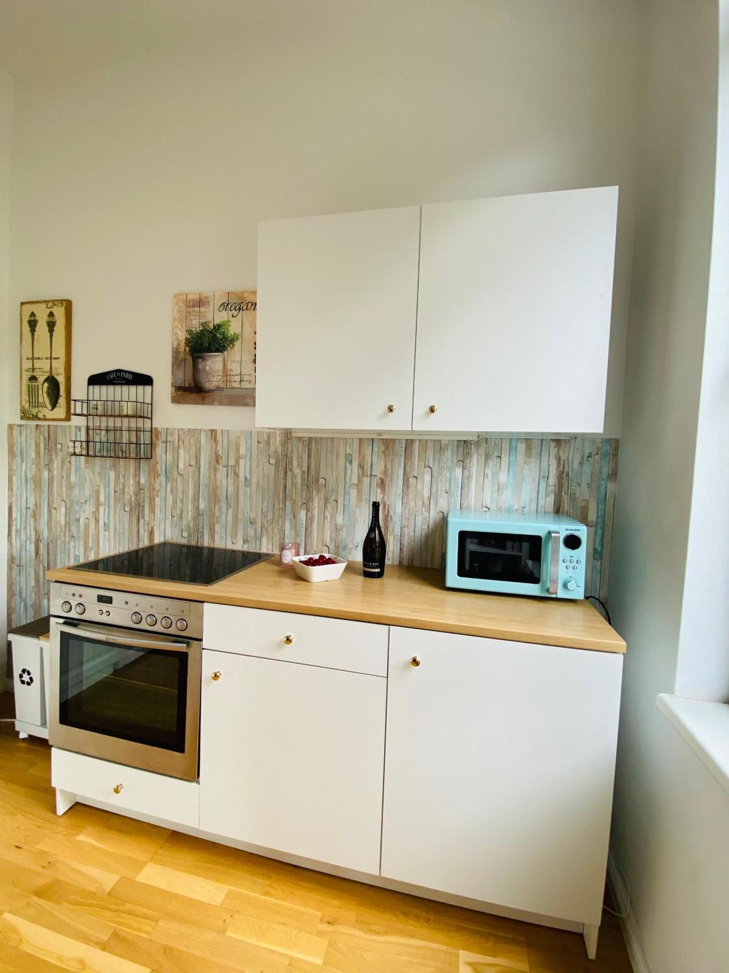 An Der Weser Mit Spielzimmer, Netflix, Bis 7 Pers * Bremen