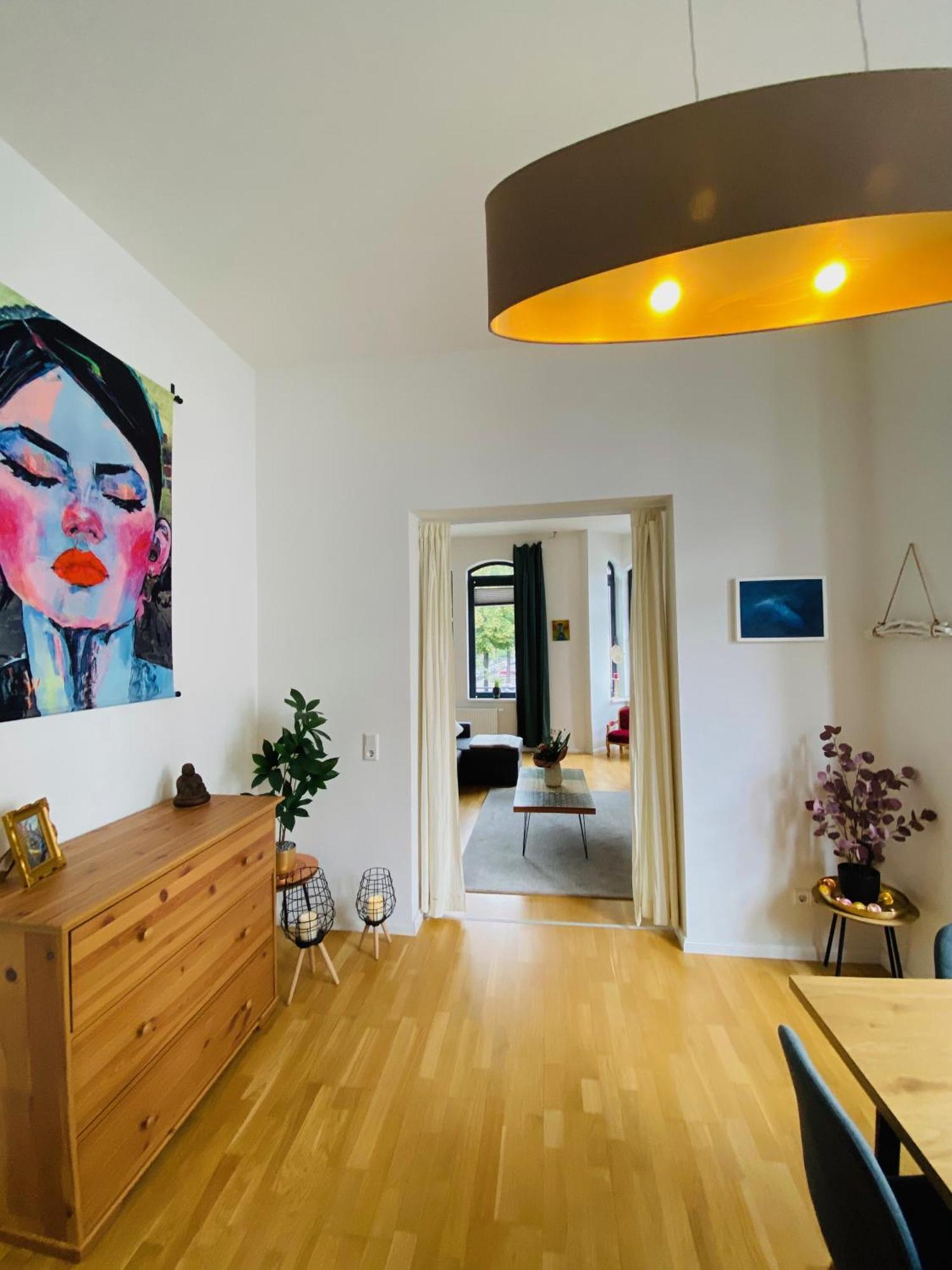 An Der Weser Mit Spielzimmer, Netflix, Bis 7 Pers Apartment