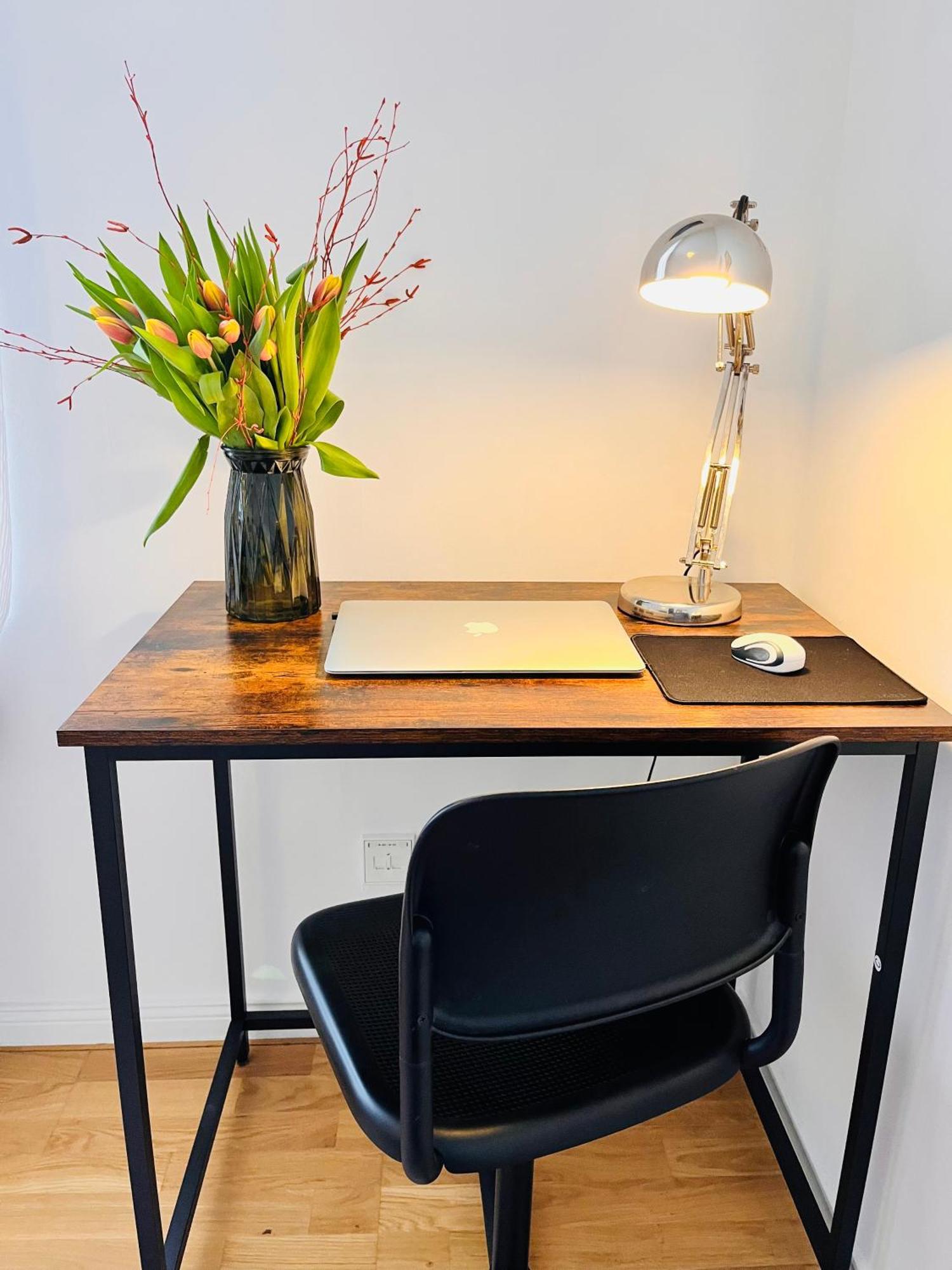 Apartment An Der Weser Mit Spielzimmer, Netflix, Bis 7 Pers *