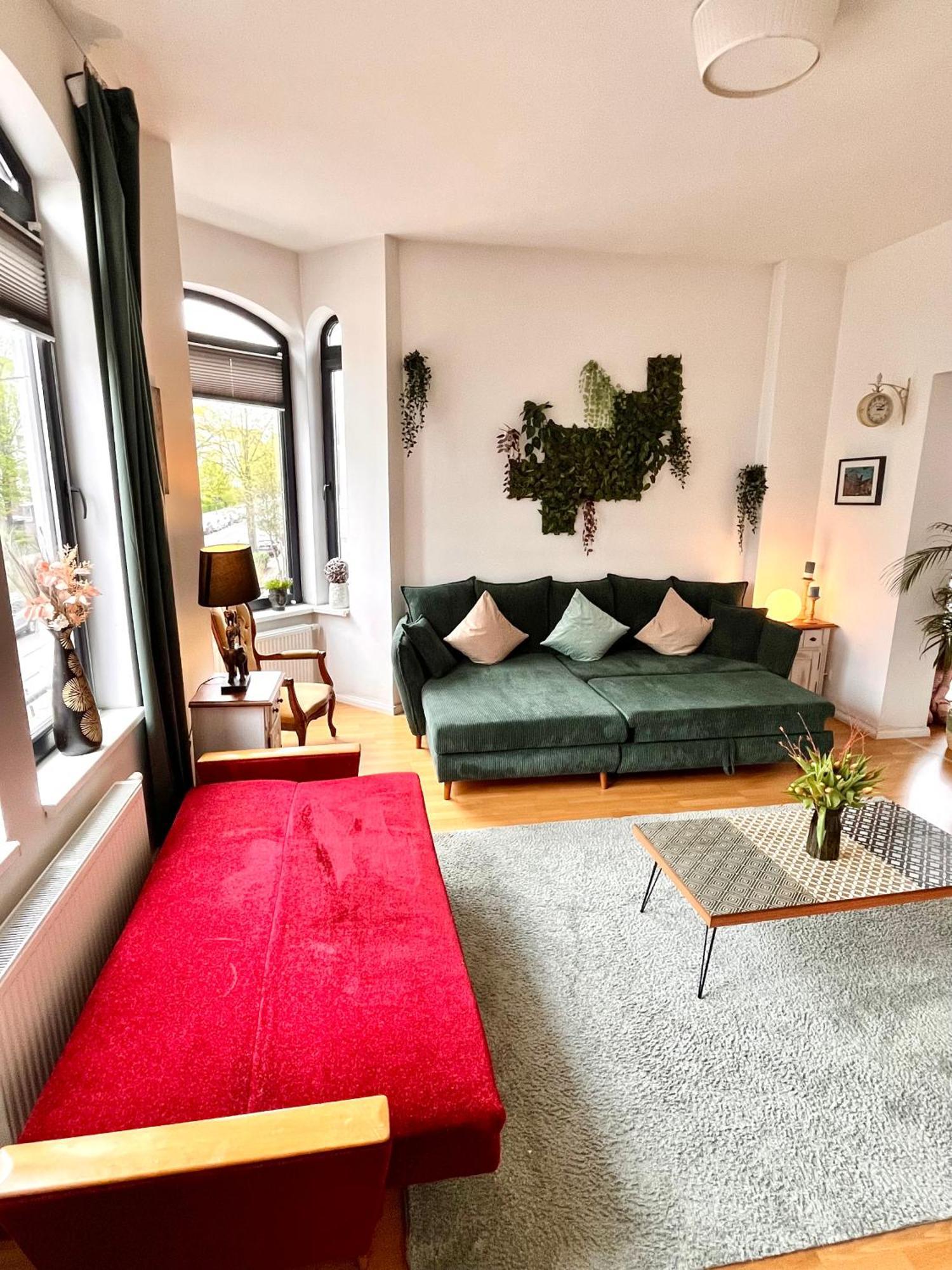 An Der Weser Mit Spielzimmer, Netflix, Bis 7 Pers *