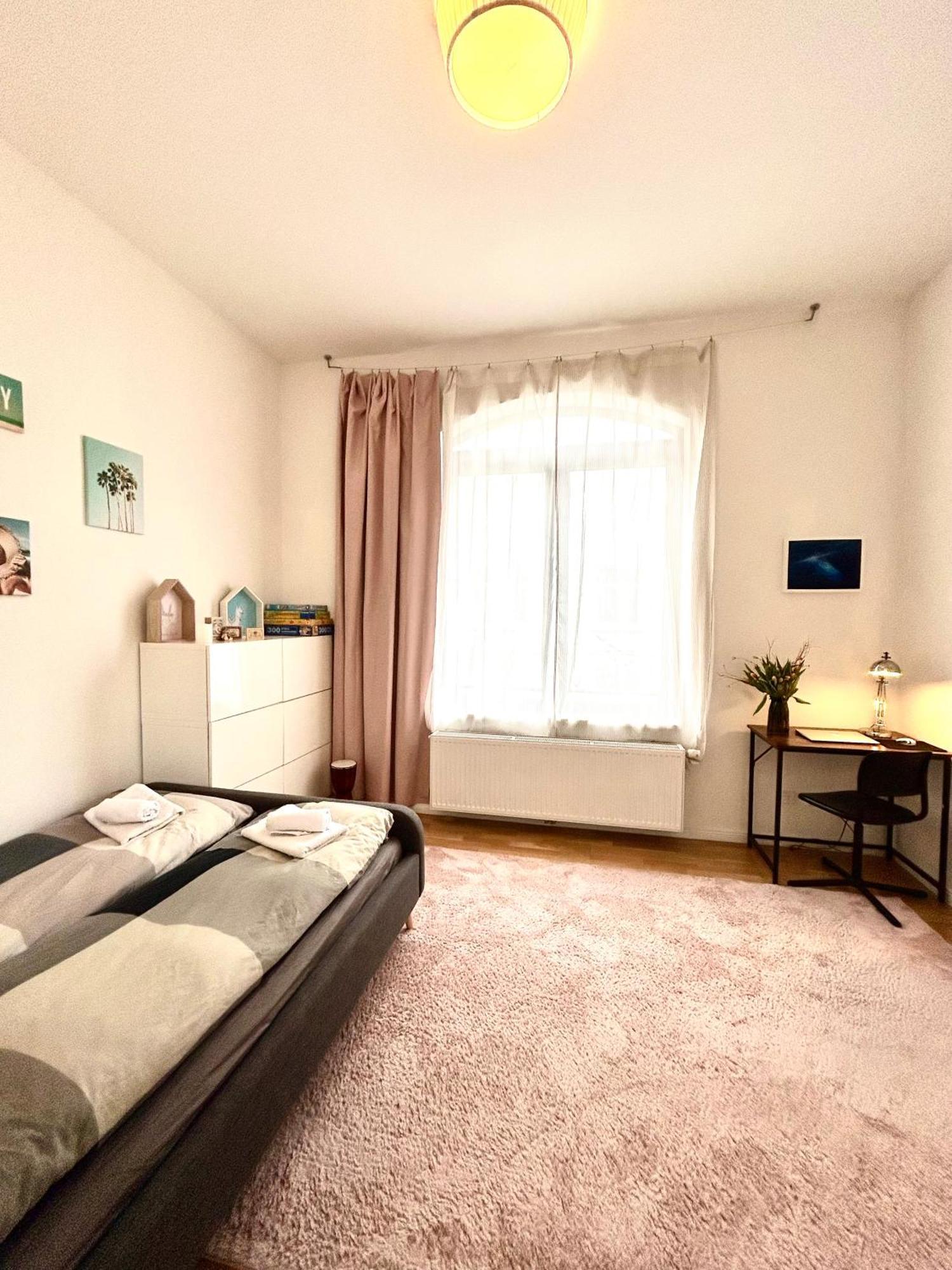 An Der Weser Mit Spielzimmer, Netflix, Bis 7 Pers Apartment *