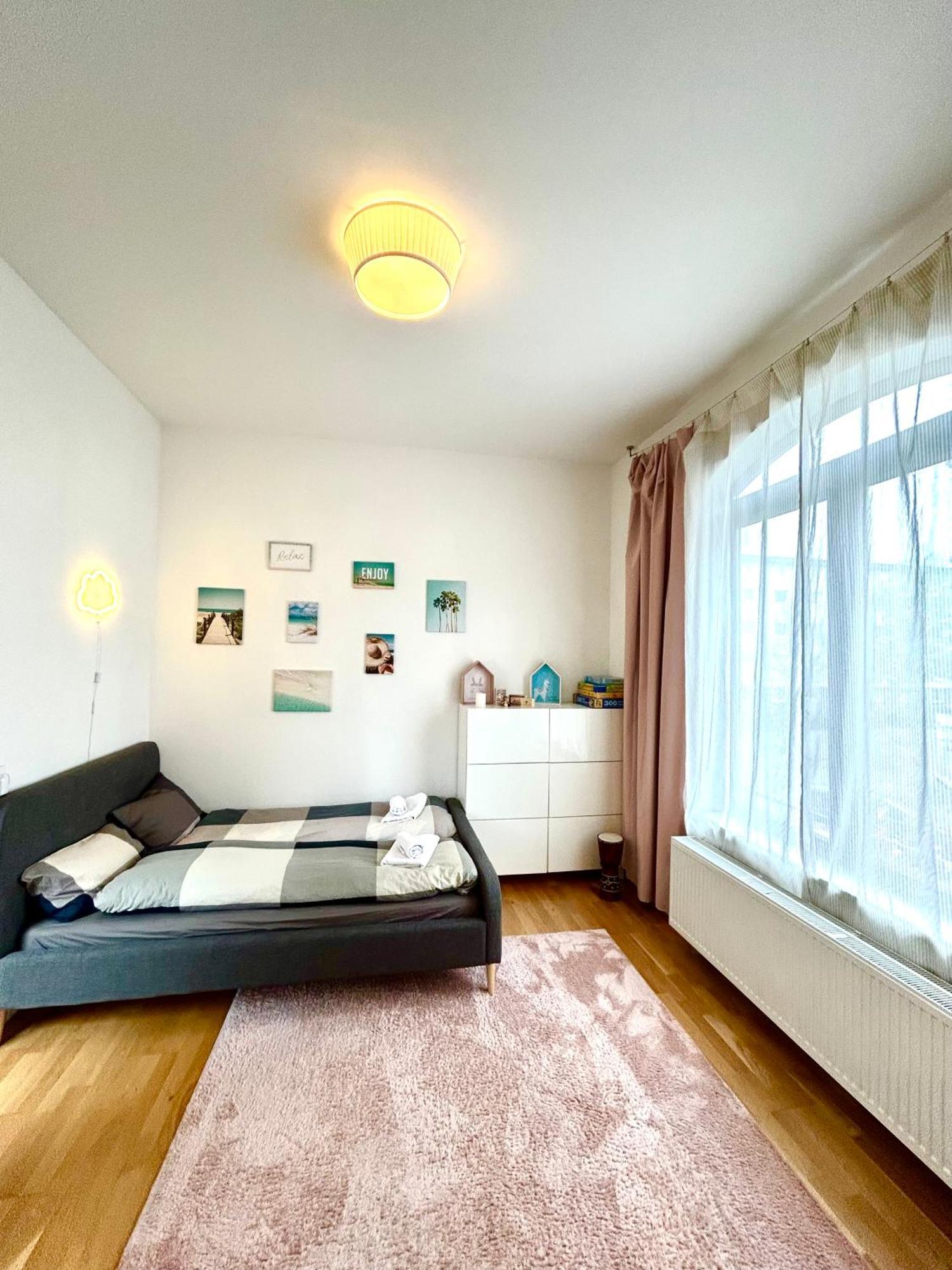 An Der Weser Mit Spielzimmer, Netflix, Bis 7 Pers * Bremen