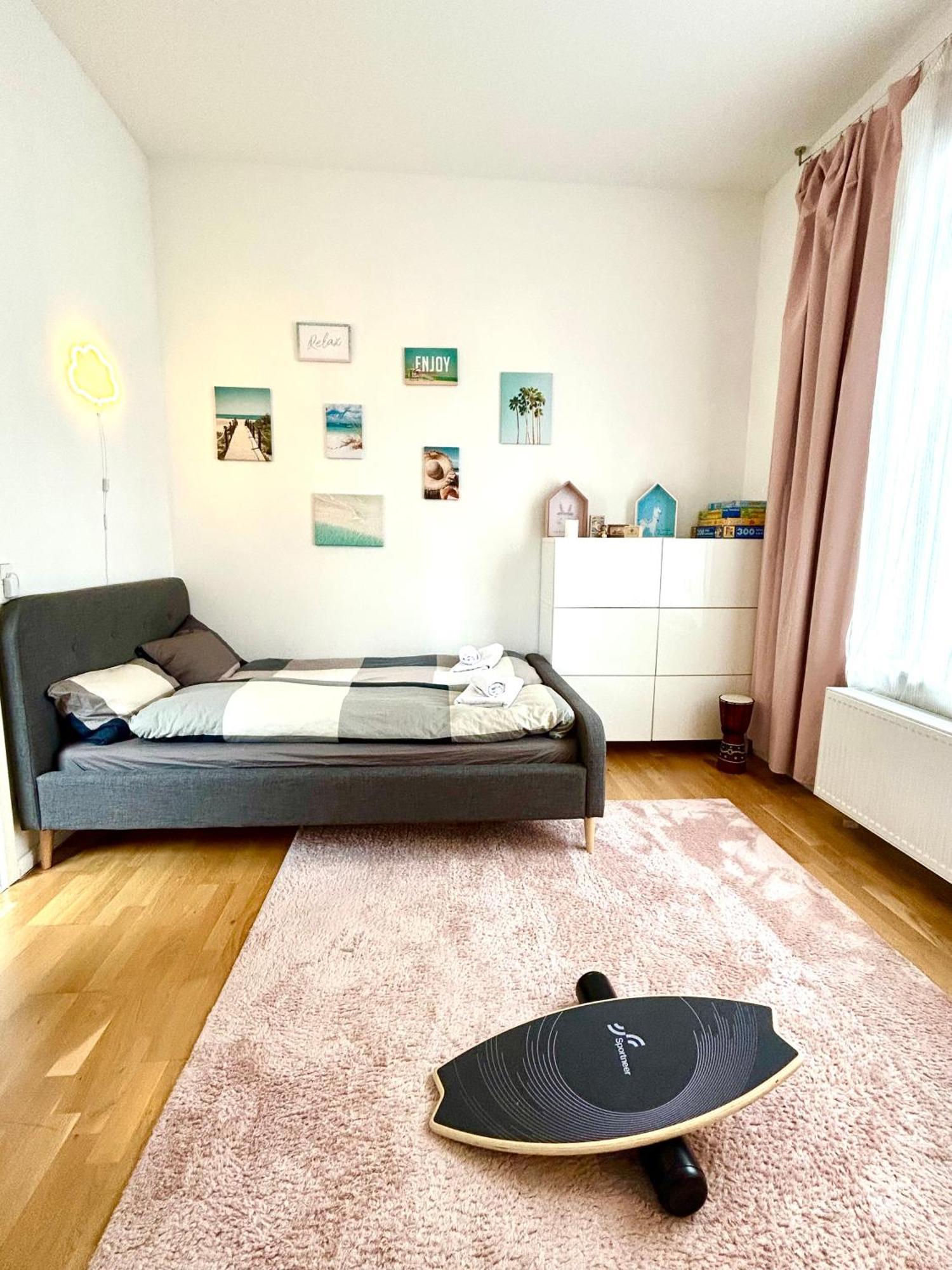 An Der Weser Mit Spielzimmer, Netflix, Bis 7 Pers