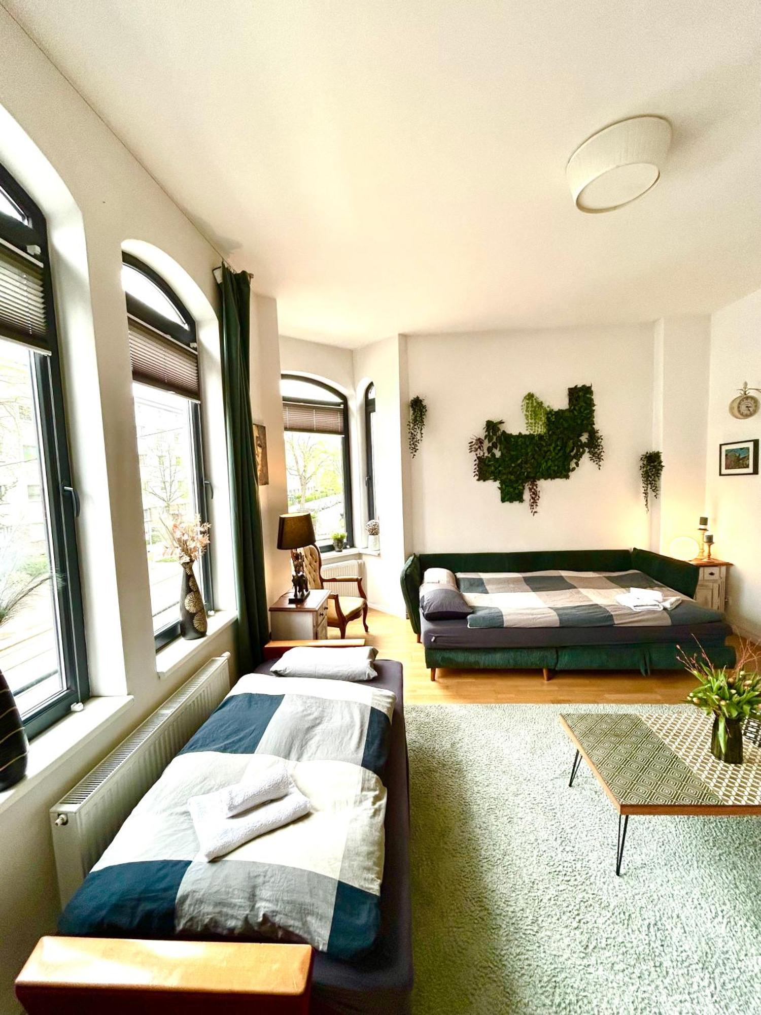 An Der Weser Mit Spielzimmer, Netflix, Bis 7 Pers Apartment