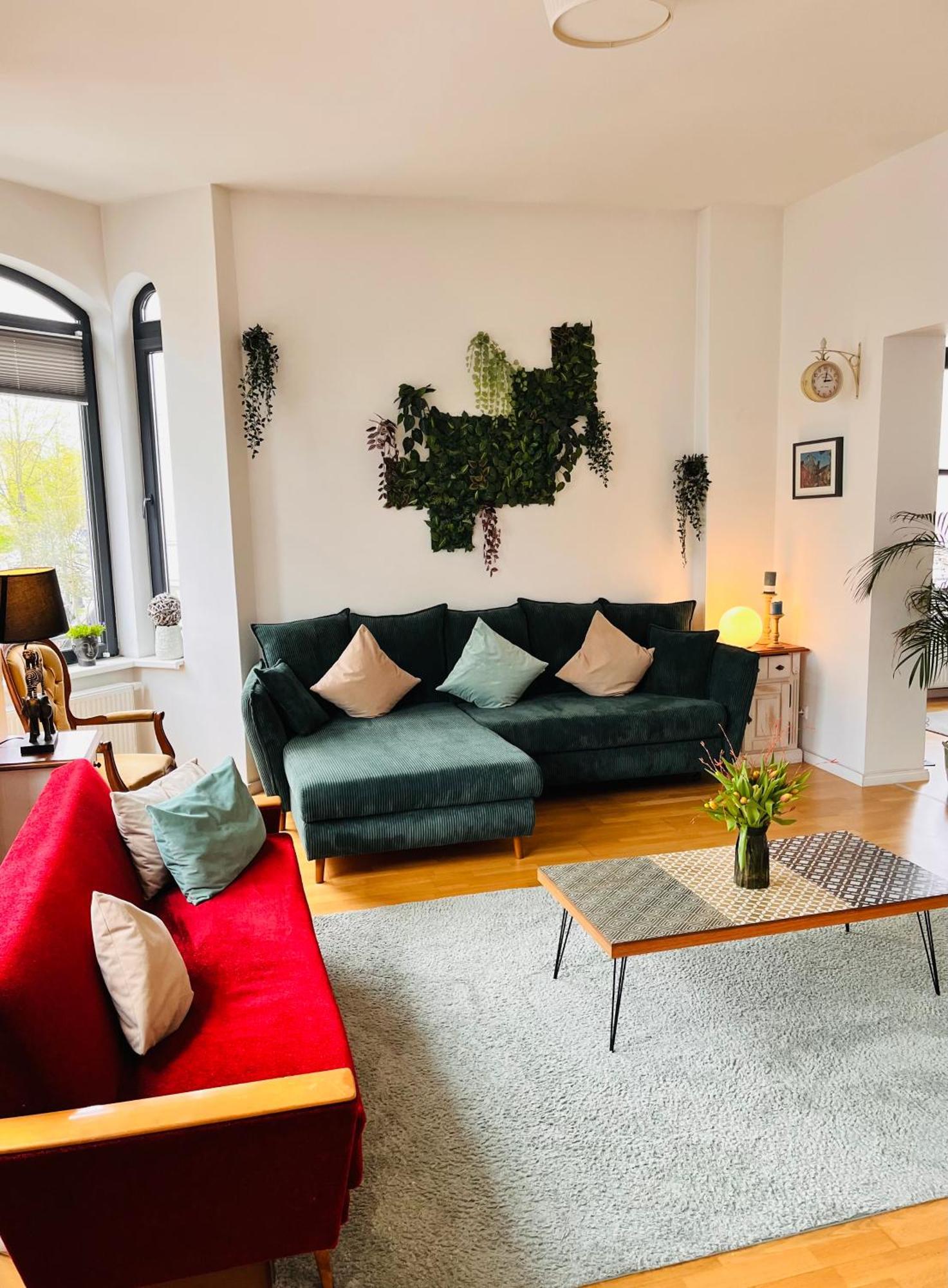 An Der Weser Mit Spielzimmer, Netflix, Bis 7 Pers Bremen