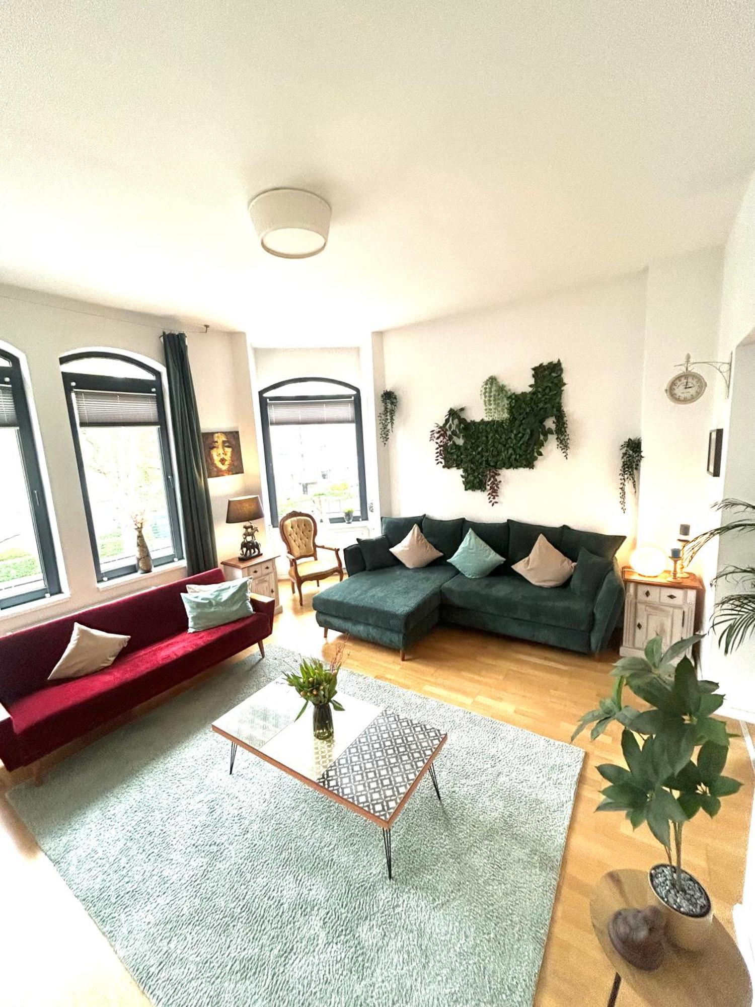 An Der Weser Mit Spielzimmer, Netflix, Bis 7 Pers