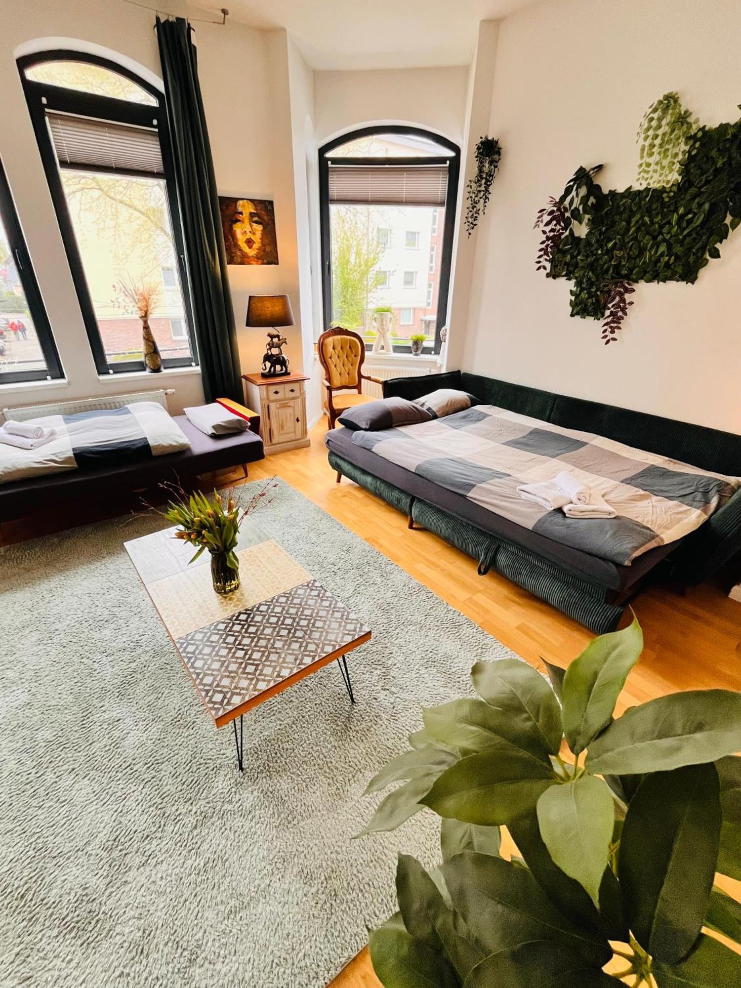 An Der Weser Mit Spielzimmer, Netflix, Bis 7 Pers Bremen