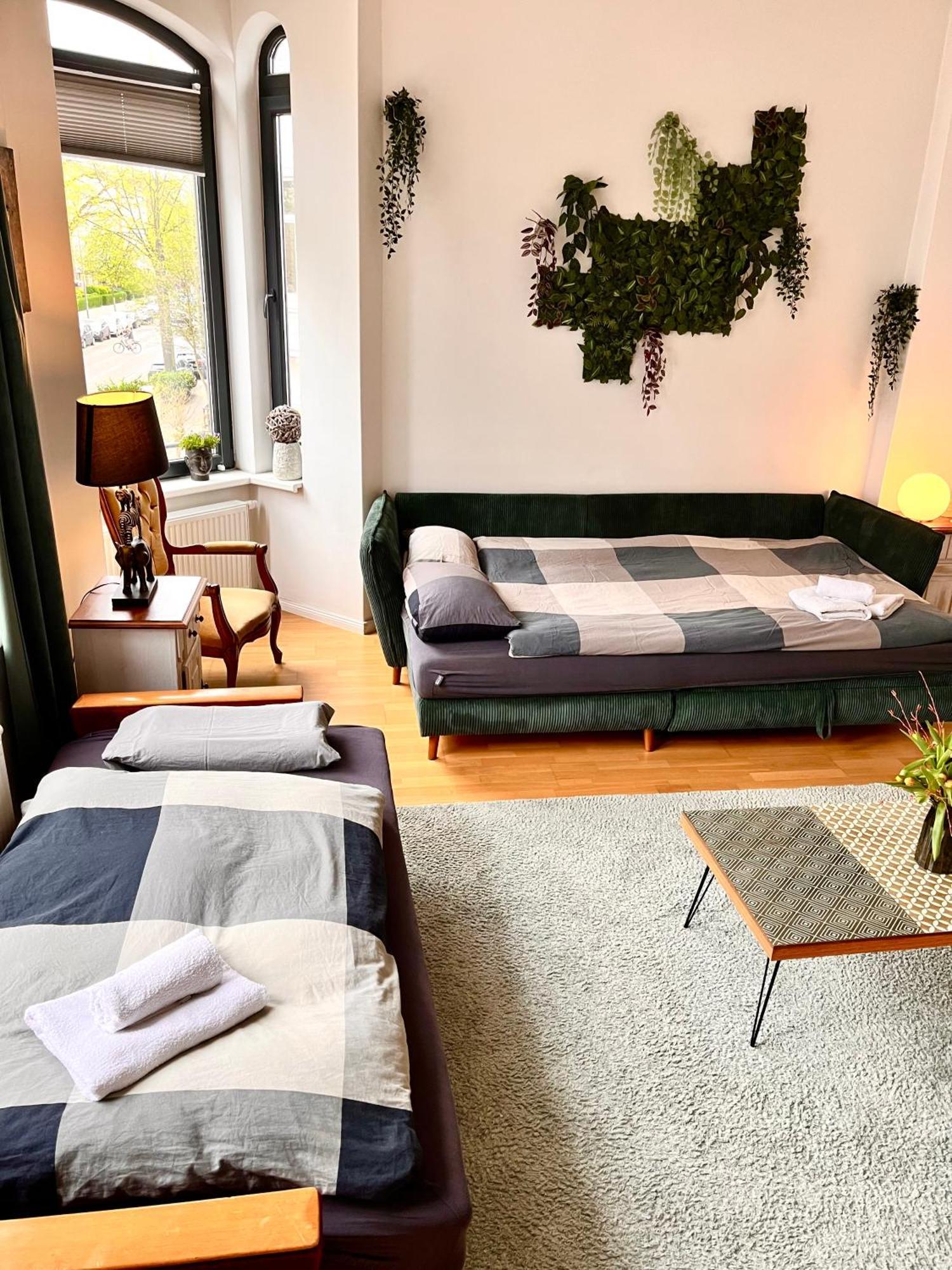 An Der Weser Mit Spielzimmer, Netflix, Bis 7 Pers Apartment Bremen